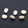 6Pcs  Acoustic Guitar Tuning Peg Buttons Replacement Tuner Button Knob Handles Machine Head Knobs Easy to Install