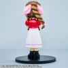Final Fantasy Vii Final Fantasy Vii Remake Adorable Arts Aerith Gainsborough  Reissue 