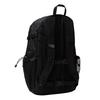 The North Face Hot Shot Backpack