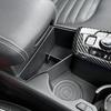 For Kia Sportage NQ5 2025 2025 2025 2025 Armrest Box Storage Tray Organizer Center Console Storage Box Holder Accessories