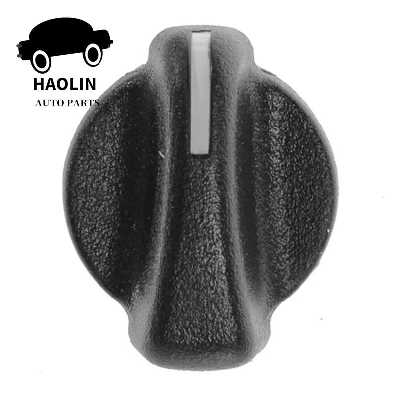 5011218AA Brand New Car Control Knob Fan Speed Heater A C For Jeep Wrangler TJ Dodge Ram 1500 2500 3500 05011218AC 5011218AC