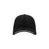 Atlantis Estoril Jacquard Weave 6 Panel Cap