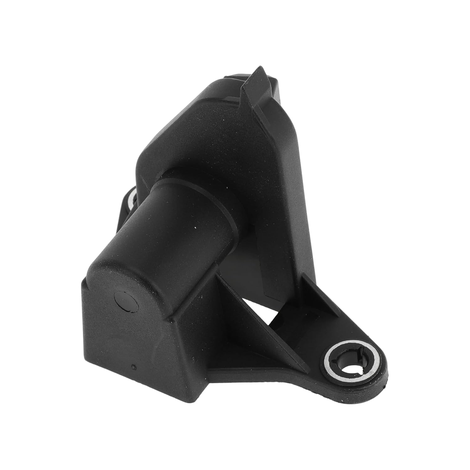 

No.1F2267082 Crankshaft Position Sensor for Ford Explorer 1997-2010 4.0L Sturdy Black Engine Crank CKP Sensor Metal Plastic 1 Pc