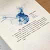 Flow City: Collaboration and Vitality