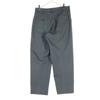 WEAR GUARD 90s 00s Made in USA Old Color Chino pants W32 gray Men's Used