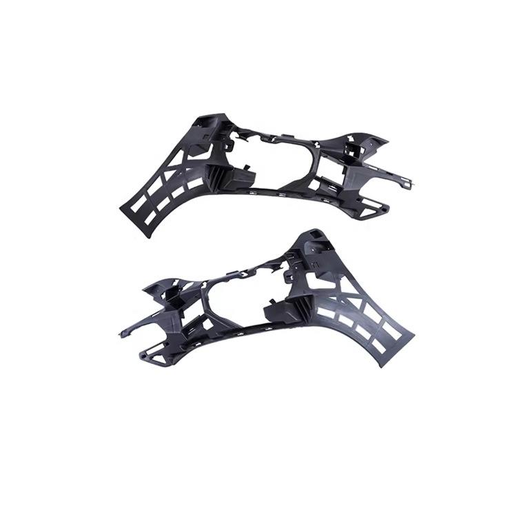 Mercedes W212 Frontscheinwerferrahmen 2128853765/2128853865