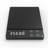 Xiaomi Duka ES1 Kitchen scale