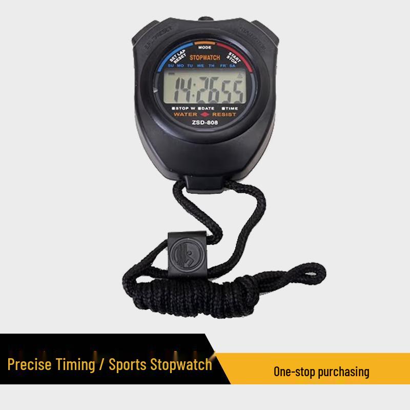 

Jinyo Sports Stopwatch Timer