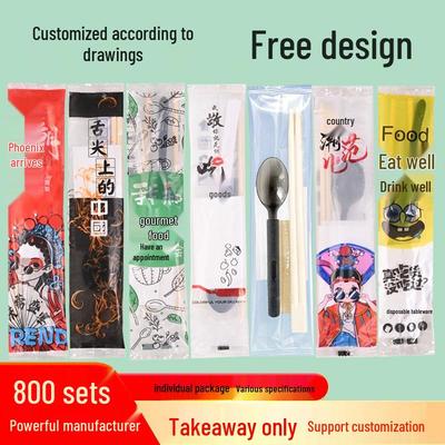 Besteck – Besteck-Sets