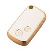 [Unhoke] Honda Key Case Odyssey Accord Key Cover Elysion Insight