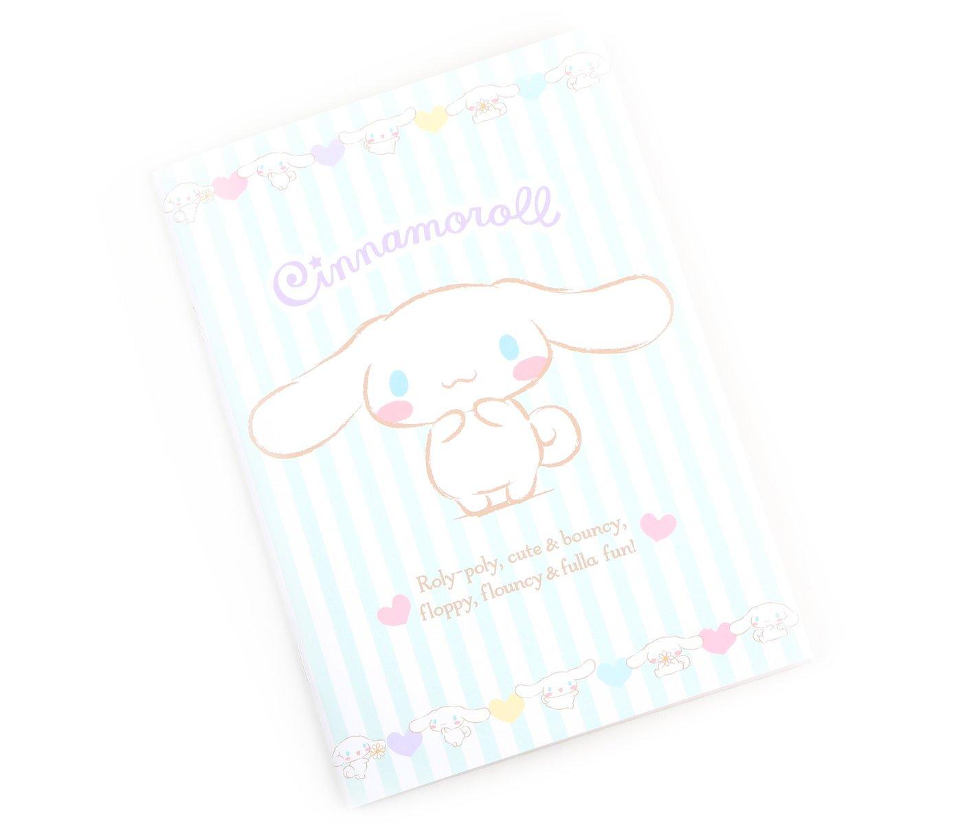 

Sanrio Little Twin Stars Snow Globe