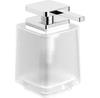 Stella Next Liquid Soap Dispenser 08423
