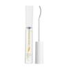 Soins des yeux – Soins pour la repousse des cils