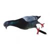 Garden Pigeon Outdoor Space Package Content Specifications