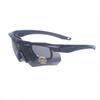 Jimei Outdoor UV Protection Shooting Goggles