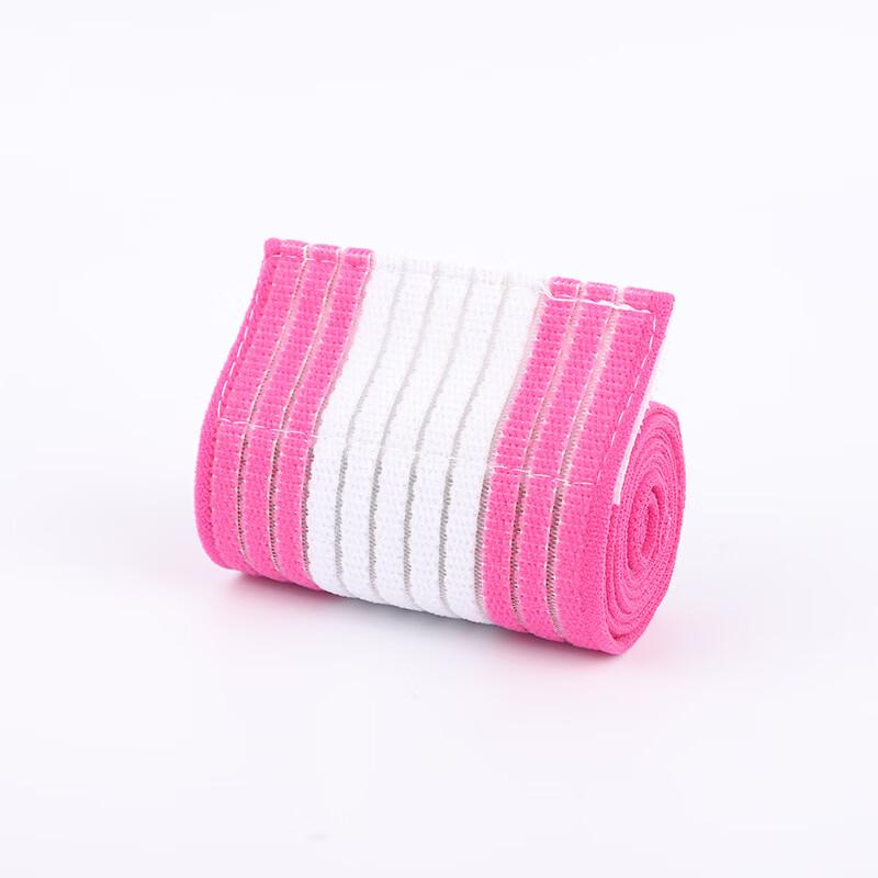 TULX Sports Compression Wrist Wrap