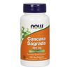 Cascara Sagrada, 450mg - 100 Vcaps
