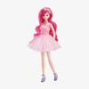 [young toys] Secret Jouju Princess Jouju Fashion Doll