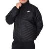 Nike Unisex FB8196-010