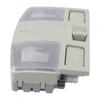 Lamp Light Overhead 2010-2013 BBM4-69-970 Console Map