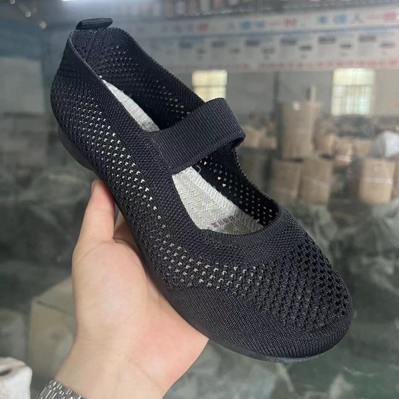 

МОДНЕ ВЗУТТЯ Чоловічі дихаючі спортивні кросівки Спортивне взуття для бігу Відкритий жіночий теніс Тренажер для тренажерного залу 40