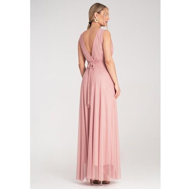 Evening Dress FIGL M1186