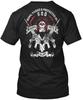 Guns Guts GLORY TTshirt Made In the USA Size S To 5XL