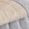 Plush Sofa Covers Sofa Cushion Universal Slipcover Four Seasons Non-slip Winter Couch Cover
