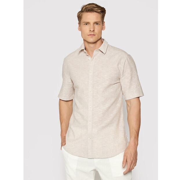 

Рубашка Only & Sons Caiden EU M