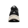 adidas Climacool Vento 3.0 Black White Sneakers IE7716