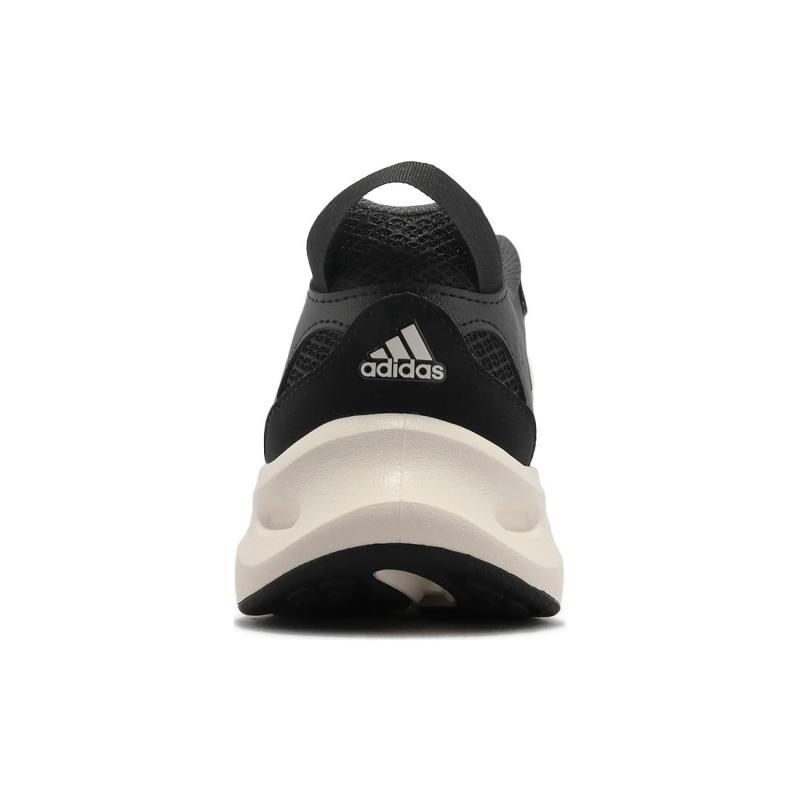 adidas Climacool Vento 3.0 Black White Sneakers IE7716