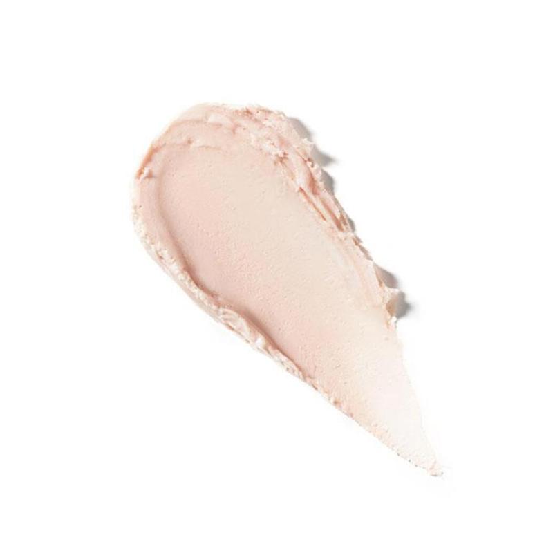 [DR.F5] Airy Fit Calming Sun Stick SPF 50+ PA++++ 18g