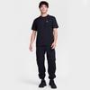 Nike Men's ACG Short Sleeve T-Shirt