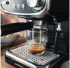 Espresso Machine Gastroback 42615 Design Espresso Basic