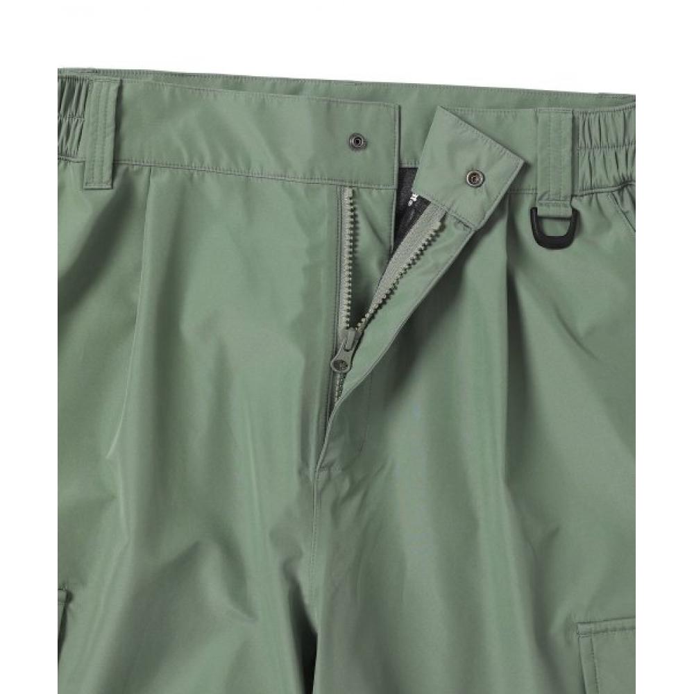 Thisisneverthat Windstopper Active Tour Hose Salbei