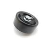 2528725010 25287-25010 Belt Idler Pulley for Hyundai Sonata Santa Fe 2006-2012 for Kia Sportage Optima Rondo
