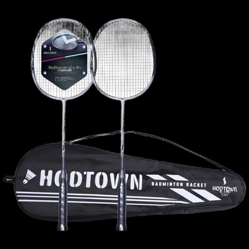 Spes Bisabolol Sea Salt Shampoo