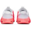 Nike Metcon 9 White Magic Ember Women Sneakers Red Summit-White Bright-Crimson DZ2537-107