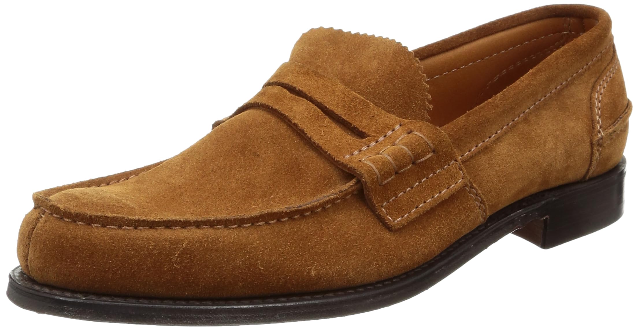 

PEMBREY9VE Work Size cm Church s Men s Shoes, 27.0 (F0AEY) [Used]