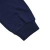 Under Armour Men's Simple Sport Knit Tapered Pants