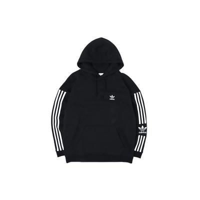 Top – Hoodies & Sweatshirts