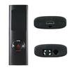 Handheld 40M Laser Rangefinder Digital Laser Distance Meter Pen Battery-powered Laser Range Finder Tape Distance Measure