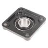 Cedrus Bearing Shredder Rb03 500007