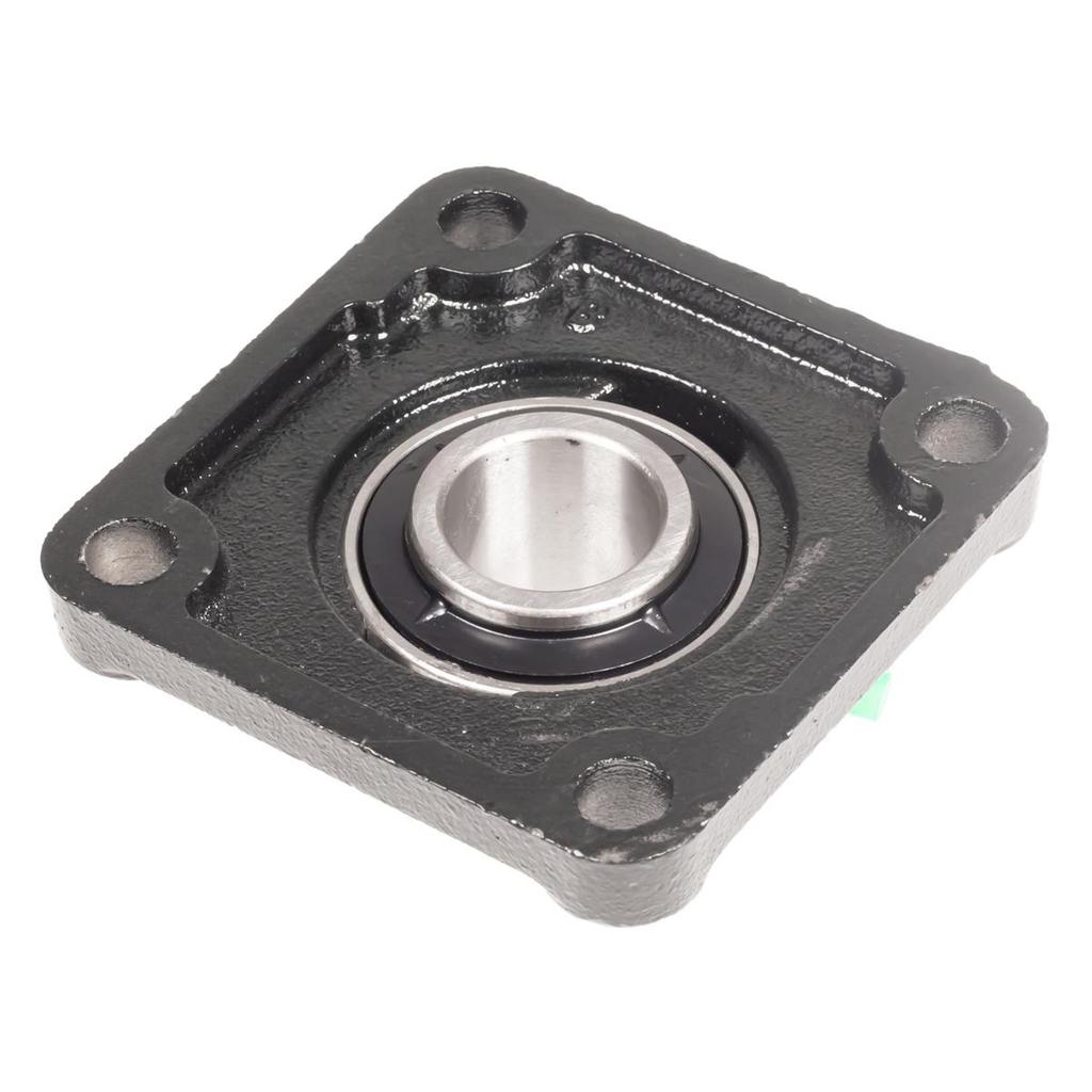 Cedrus Bearing Shredder Rb03 500007