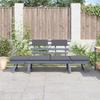 Mobilier de exterior