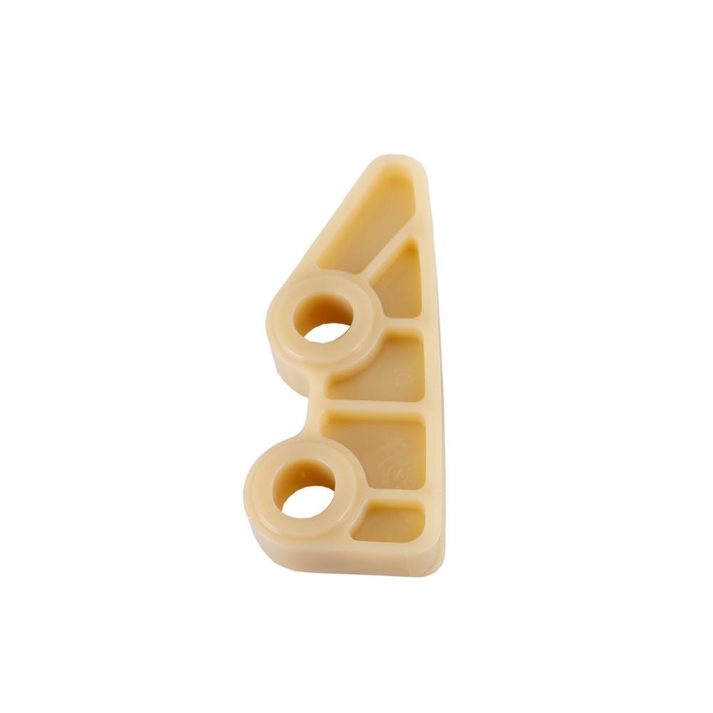 Oil Pump Chain Guide 13460PNC004 For Honda Acura RSX Type-S K20 K20A2 2002-2006