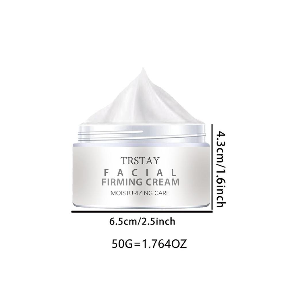 Anti oxidant essence cream Wrinkles repair damaged skin Nourish skin, even skin tone, moisturize and moisturize skin cream