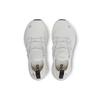 On Cloudeasy Fabric Cushioning Slip Resistant Abrasion Resistant Breathable Low Top Sports Casual Shoes Women's 76.98439