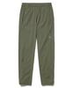SIERRA DESIGNS W) Dale Softshell Pants (Slim Fit) Khaki