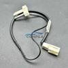 1Pc for Nissan IDA Tiida LIVINA SYLPHY  Temperature Control Switch Thermal Induction Air Conditioning Amplifier Sensor